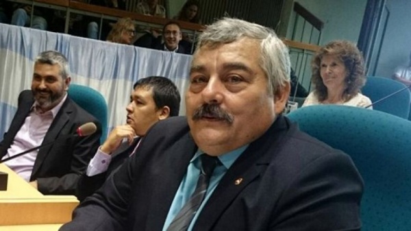 El atraso en los pagos agita el avispero en el gobierno de Alicia