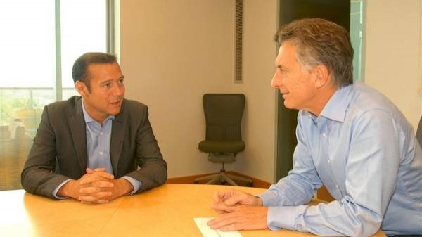 ¿La tercera es la vencida? Nuevo anuncio para la visita del presidente Macri