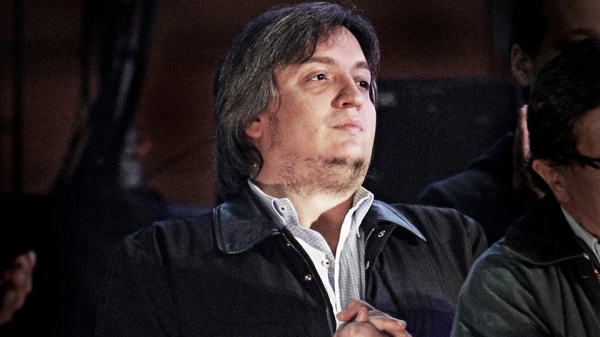 Los Kirchner se encuentran preparados para enfrentar a la Justicia