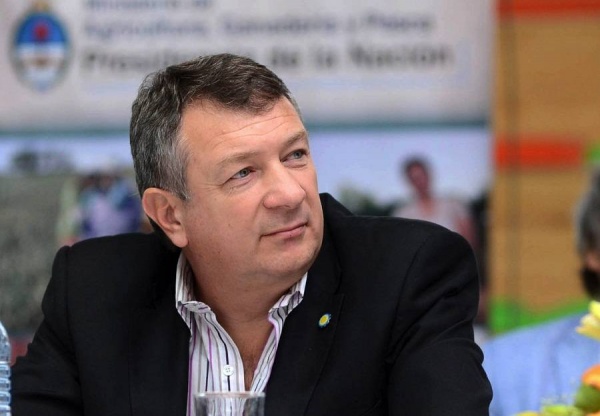 Al final ¿El ex ministro Yauhar tenía razón?