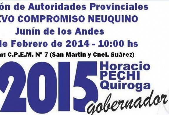 Autoproclamado
