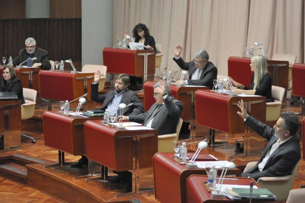 Exigen soluciones al Gobierno Nacional o que declare la Emergencia Hidrocarburífera