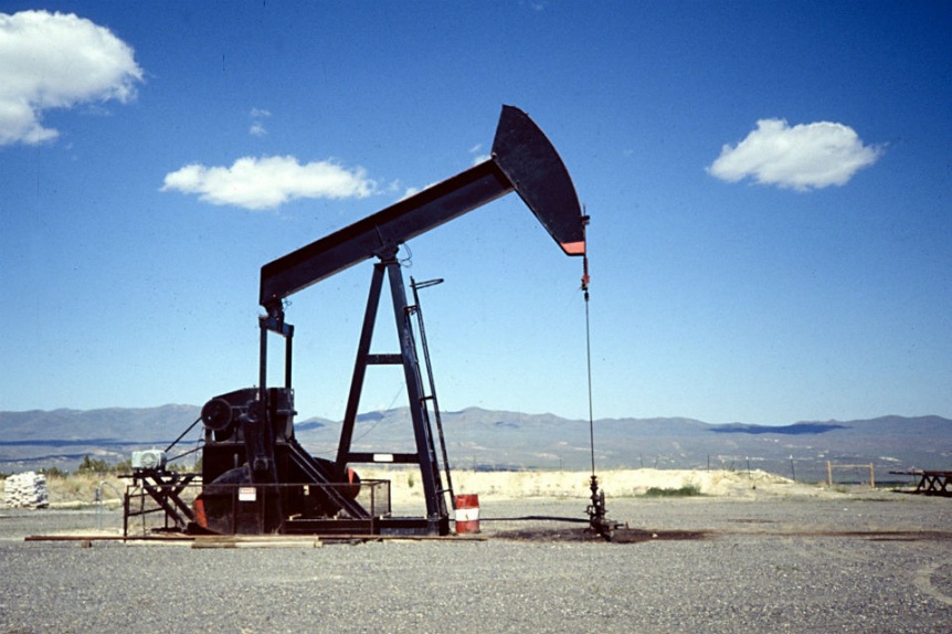 Quieren declarar la Emergencia Petrolera en la Provincia