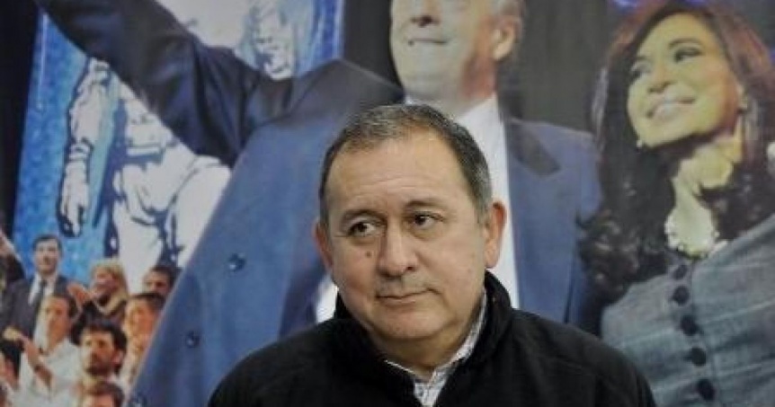 Metaza criticó a Cambiemos por abstenerse en la declaración por Brasil en el Parlasur