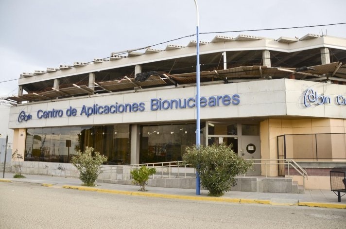 Campaña a full: el oficialismo y Cambiemos entre acusaciones y desmentidas por la inversión en el CABIN