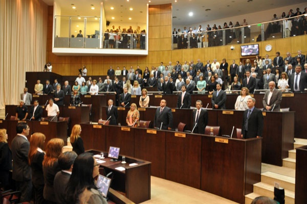 Continuidad en la conducción