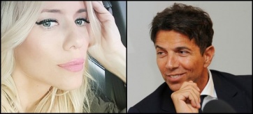 Nicole Neumann y Pablo Cosentino: ¿Se confirma el escándalo?