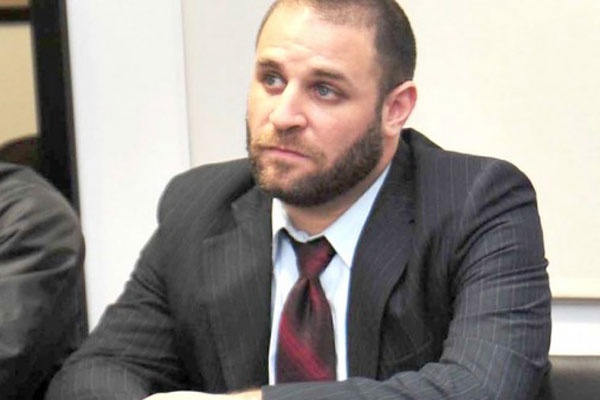 Glinski se suma al proyecto reeleccionista
