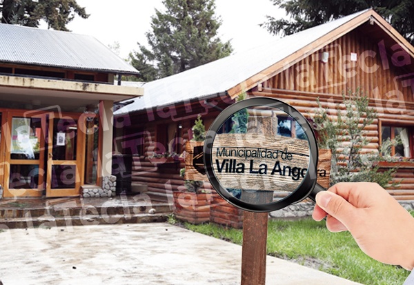 Villa La Angostura: desbordes municipales bajo la lupa