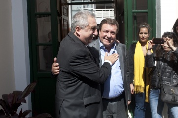Gobernadores apuntan a discutir la coparticipación antes de que la Corte dictamine