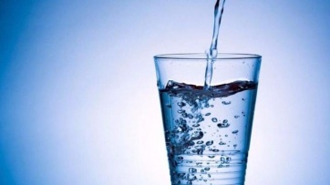 Atención: la Anmat prohibió una línea de filtros de agua