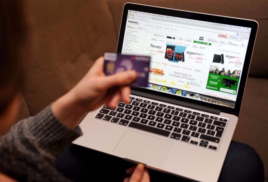 El CyberMonday vuelve el lunes con el doble de ofertas en el Interior