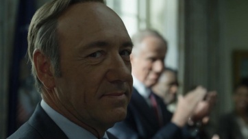 Denunciaron a Kevin Spacey por acoso sexual y reveló que es gay