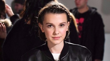 Millie Bobby Brown conmovió a todos al confesar su discapacidad