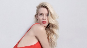 Mirá lo que dijo Nicole Neumann de la cheta de Nordelta