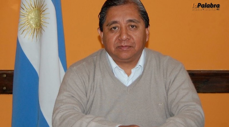 Intendente pasó la escoba y tiene en la mira a los que quedan