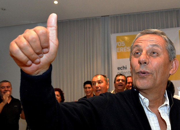 Municipio podría pagarle 100 millones de pesos a una empresa por un estudio