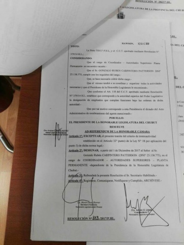 ¿Ajuste para todos? Los amigos tienen inmunidad