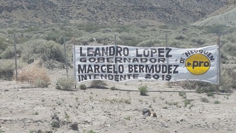 Cambiemos termina el año sumido en su interna