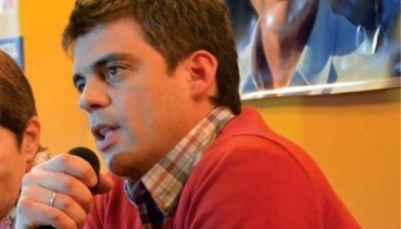 YCRT: negociación en marcha y acusaciones cruzadas