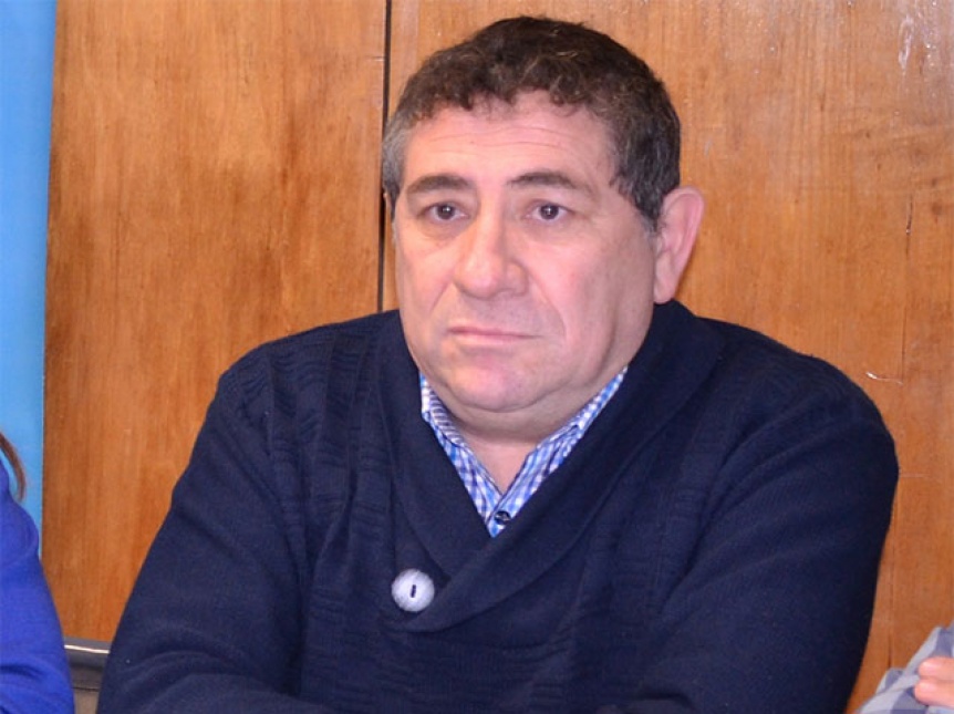 El CPE contraataca: cubrirá los paros con suplencias