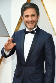 Alfombra roja: los looks de las celebrities en los Premios Oscar