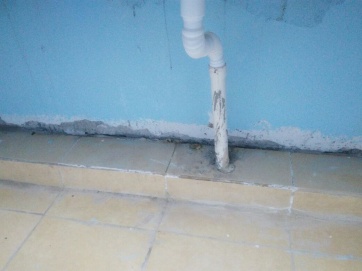 Con firma de Durán empresa vinculada a Correa habría cobrado 2M por obra no concluida
