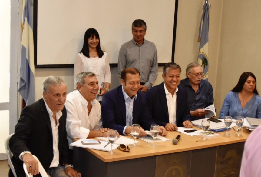 Gutiérrez: