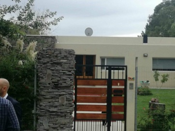 Caso Correa: la Justicia allana el domicilio y estudio del contador Gatica