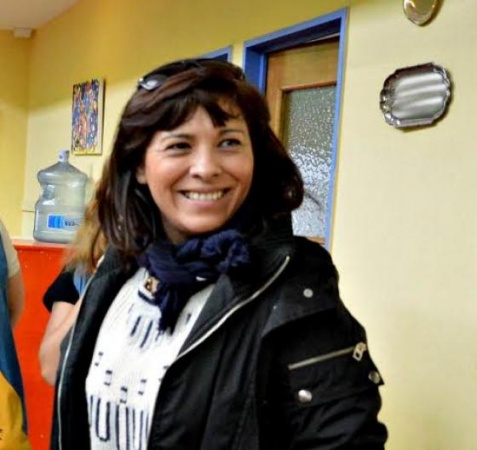 “Nos debemos un diálogo entre el FPV y el PJ”