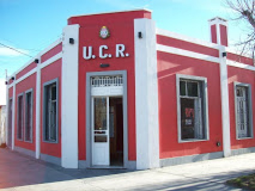 La UCR Santa Cruz es un hervidero