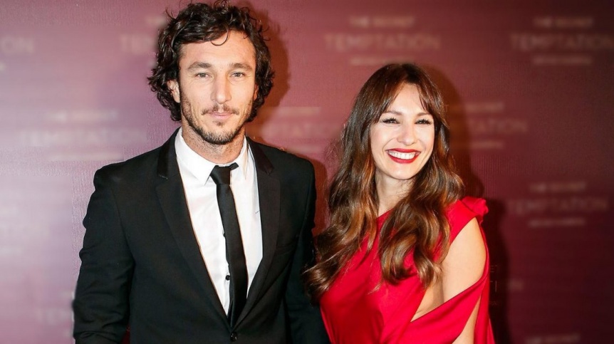 Pampita y Pico ¿en medio de una nueva crisis de pareja?