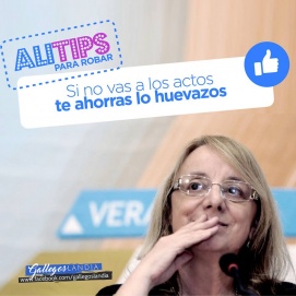 ¡Ahora llegaron los Alitips!