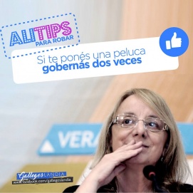 ¡Ahora llegaron los Alitips!
