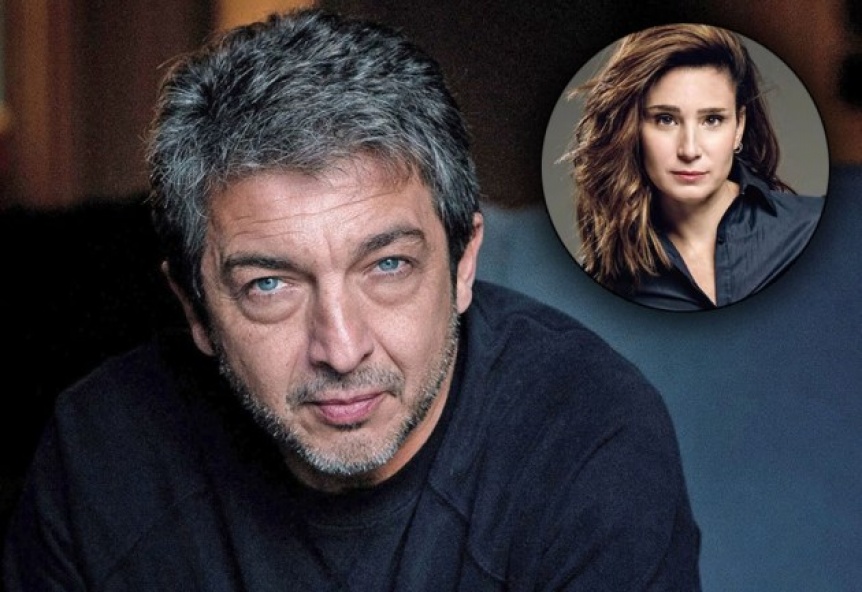 Ricardo Darín sobre Bertuccelli: