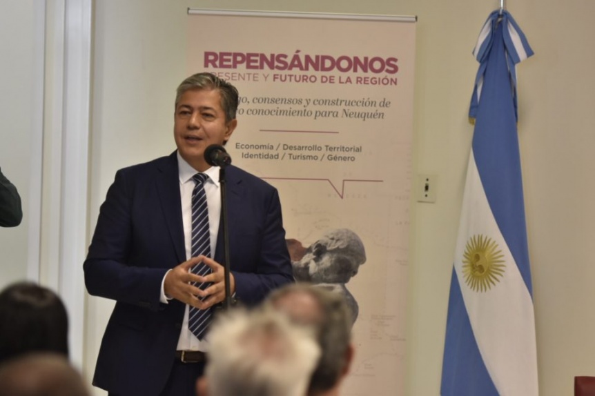 Figueroa a lo Máximo K: