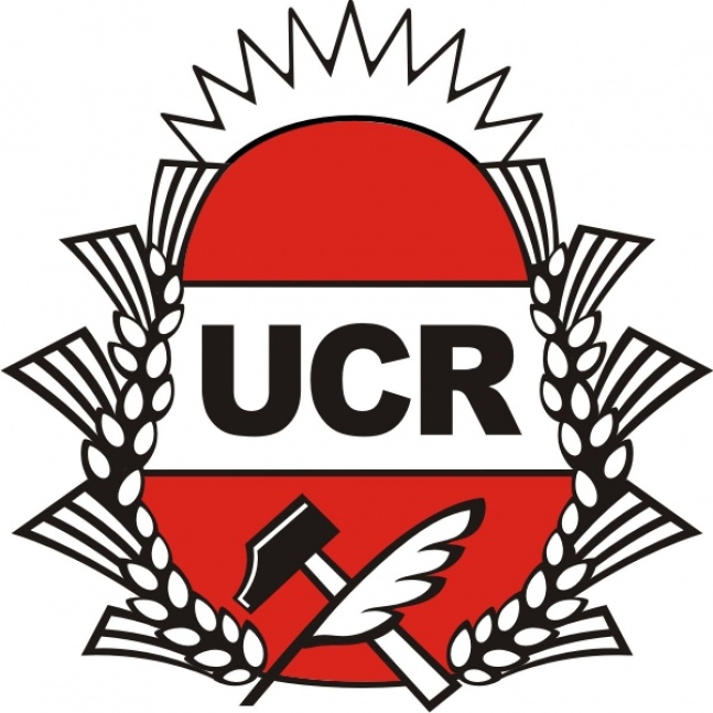 Desde la UCR quieren que una diputada deje Cambiemos