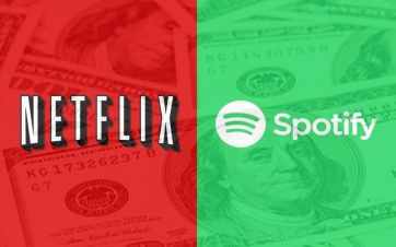 Memes: los que nos dejó la suba del dólar