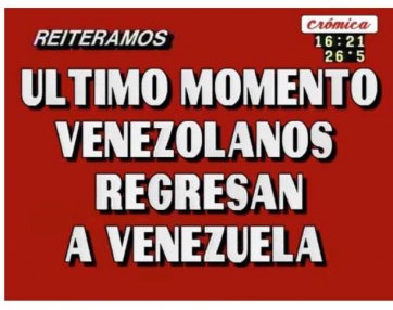 Memes: los que nos dejó la suba del dólar