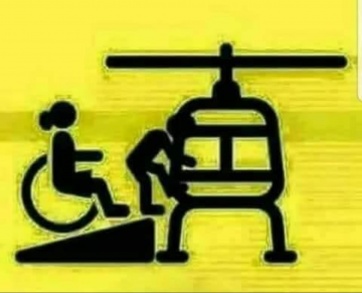 Memes: los que nos dejó la suba del dólar