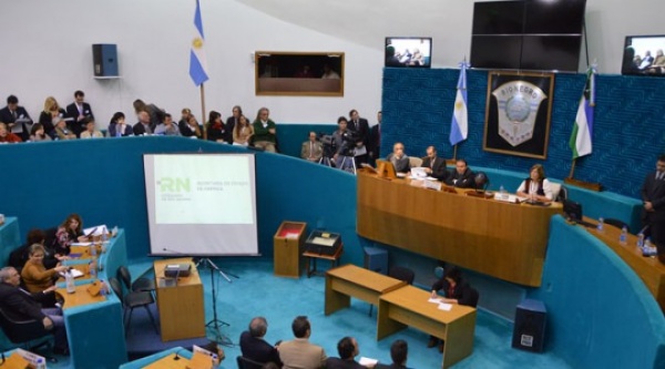 El plan de inversiones quedó bajo la lupa
