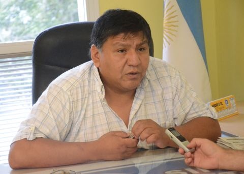 “Vamos a acompañar la gobernabilidad