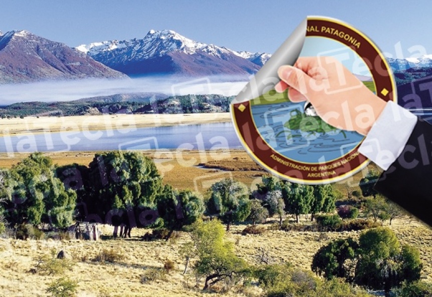 No paran los cuestionamientos a la Reserva Natural Silvestre Patagonia