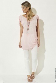 Tendencia en accesorios y vestuario