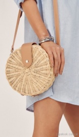 Tendencia en accesorios y vestuario