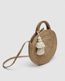 Tendencia en accesorios y vestuario