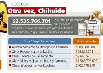 A Gutiérrez no le alcanzó con hacer buena letra