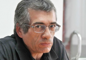 Los massistas del sur no se guardan las críticas por la ruptura del bloque en el Congreso