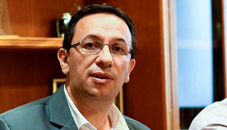 Maderna: