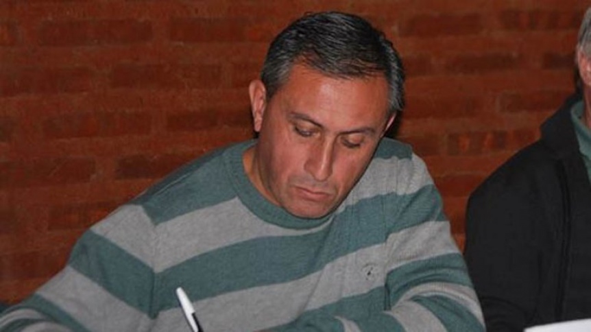 Fernández Oro: advierten por excesivo aumento de impuestos y tasas